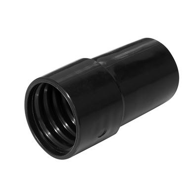 F-Tech PVC Hose Connector Male Diameter 45mm