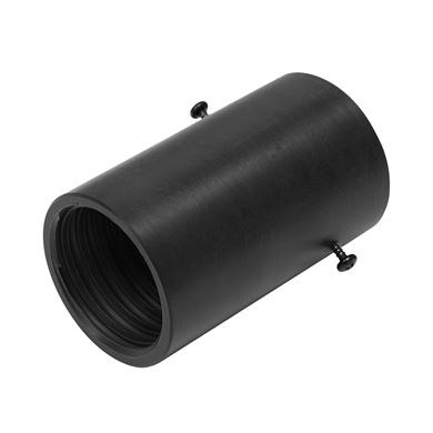 Hose Connector (F-Tech Wolf)