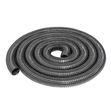 F-Tech Hose PVC Super Elastic (Per Metre)