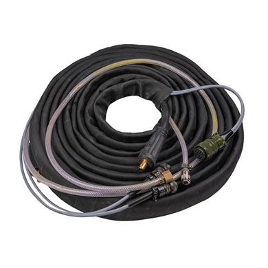 GenSet Wire Feeder Interconnecting Cable 10m