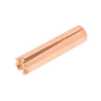 Super Heating Nozzle 2