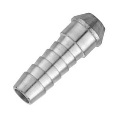Hose Tail 3/16" Bore Coned
