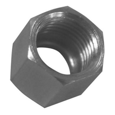 PCL 1/4" BSP Union Nut