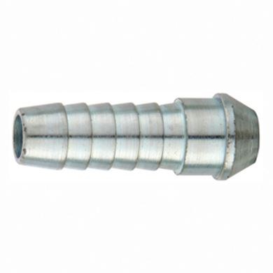 PCL 1/4" Bore Coned Tailpiece