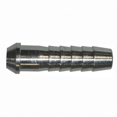 Hose Tail 5/16" Bore Coned Tailpiece