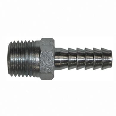 PCL 1/4" Bore Hose