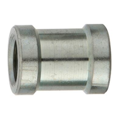 Parallel Socket 1/4"