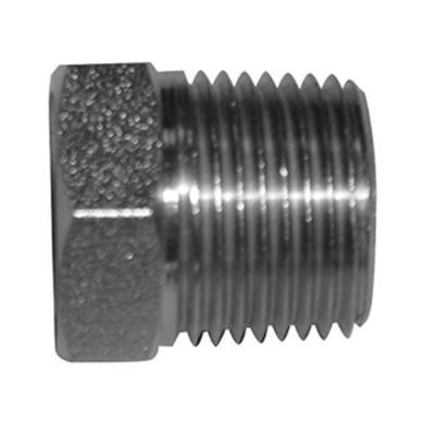 Reducing Bush 3/8" Male x 1/4" Female