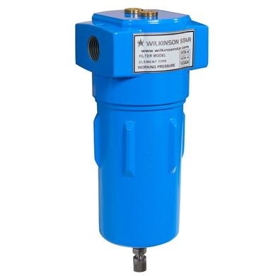 Micron After Filter 0.01