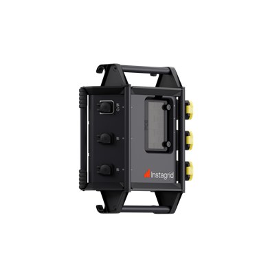 Instagrid Link 110V