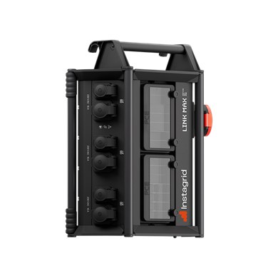 Instagrid Link Max 400V