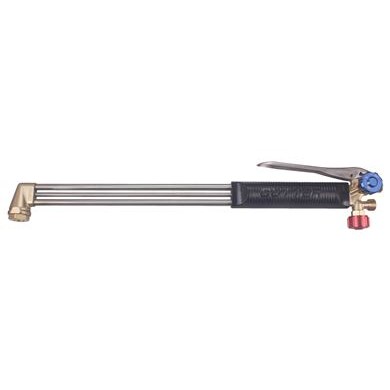 NM 18/90 Eco Cutting Torch