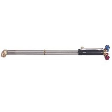 NM 27/75 Cutting Torch