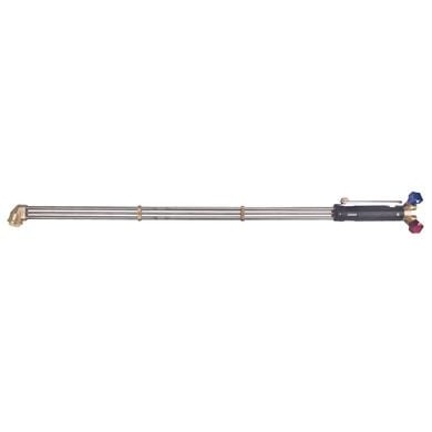 NM 36/75 Cutting Torch