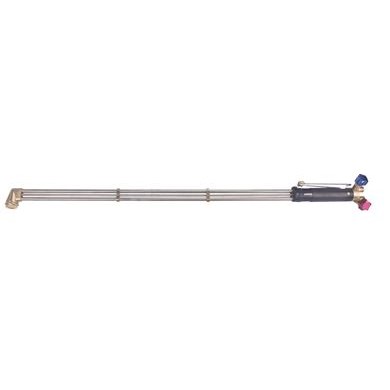 NM 36/90 Cutting Torch