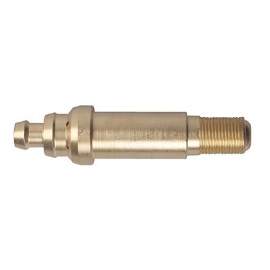 NM Heating Nozzle Adaptor