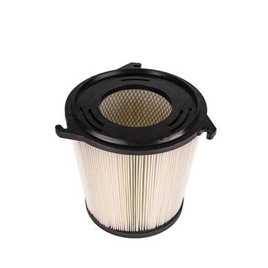 Cartridge Filter for (Wolf Fume Unit)
