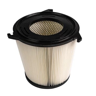 Active Carbon Filter (Wolf Fume Unit)