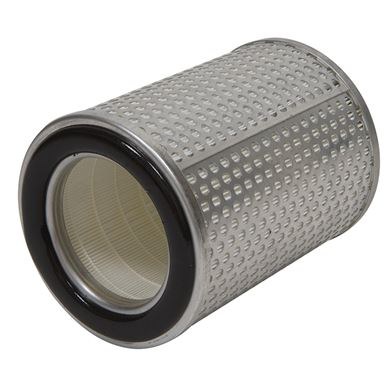 Cartridge Filter (Fume Tech Pocket)