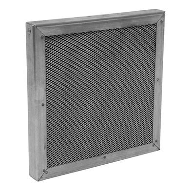 Activated Carbon Filter (Pocket Fume Unit)