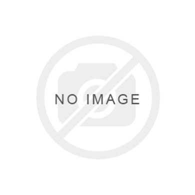 Snapdrill Flex Handle for Hex Nut