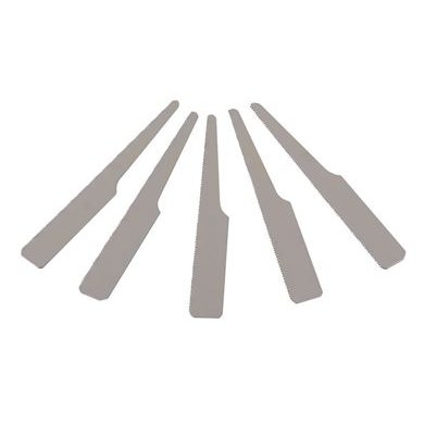 Blade 24T for SP-4110