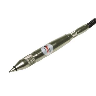Air Engraver 34,000 rpm