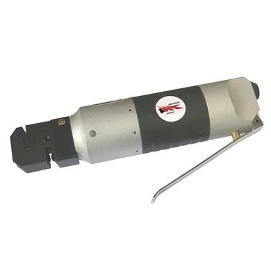 Punch/Toggle Tool