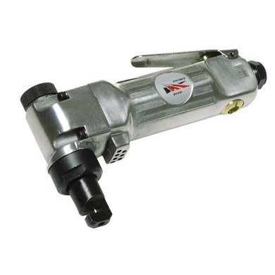 Nibbler Up to 18 Gauge