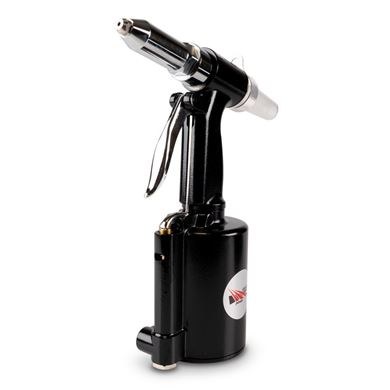 3/16" Air Riveter