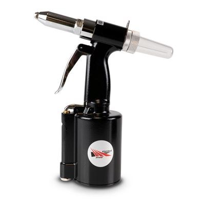1/4" Air Riveter