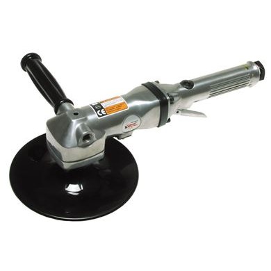 Angle Sander 7" 4,500 rpm