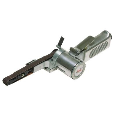 Belt Sander 10mm x 330mm 16,000 rpm
