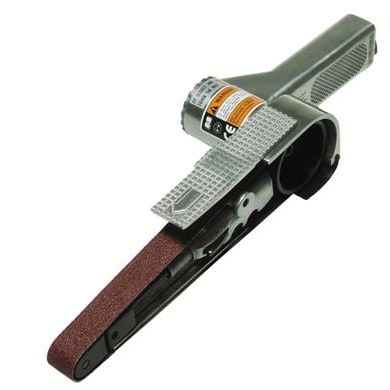 Belt Sander 20mm x 520mm 16,000 rpm