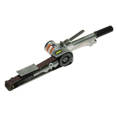 Belt Sander HD 30mm x 540mm 12,000 rpm