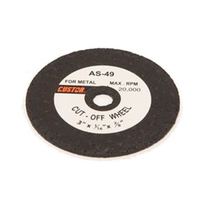 Disc (SP-C006)