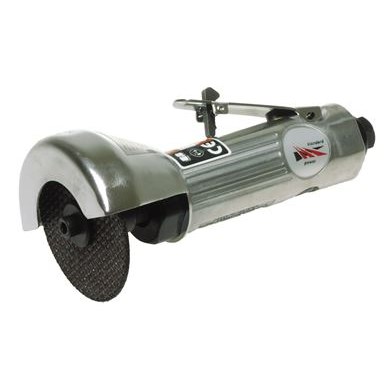 Cut Off Tool 3" 22,000 rpm
