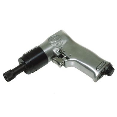 Screwdriver 1/4" Hex Direct Drive 1,800 rpm