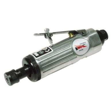 Die Grinder 1/4" 20,000 rpm