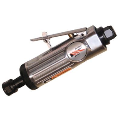 Die Grinder 6mm 22,000 rpm