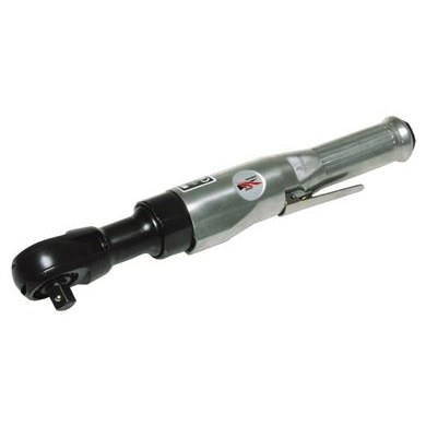 Ratchet Wrench 1/2" 150 rpm (Heavy Duty)