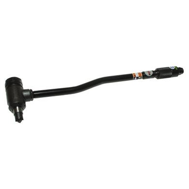 Single Head Scaler 7,000 Blows (p/min)