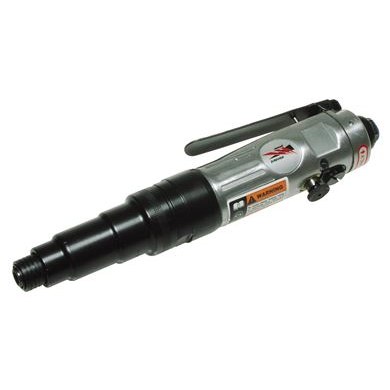 Screwdriver Straight Adj Clutch 800 rpm
