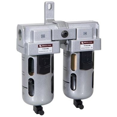 Spray Shop Filter 0.01 Micron