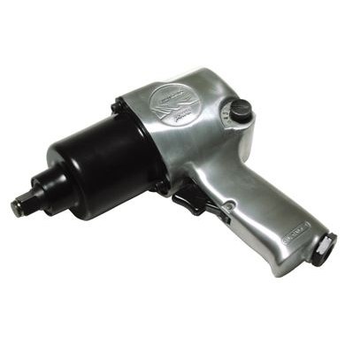 Impact Wrench 1/2" 8,000 rpm