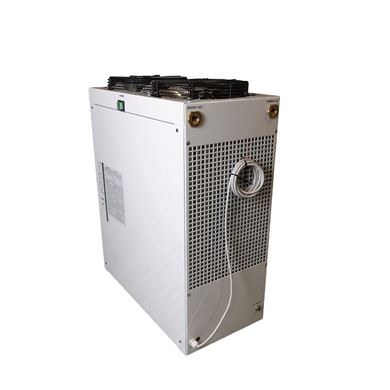 Spot Welder Fluid Recirculator 27L/min 3 Bar 230V