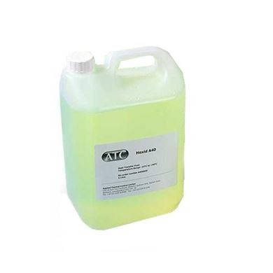 Spot Welder Hexid Heat Transfer Fluid 5 Litres