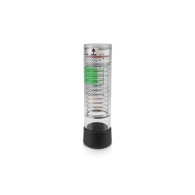 F-Tech On Torch Air Flow Tester
