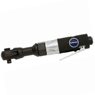 Workhorse 3/8" Ratchet Wrench