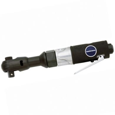 Workhorse 1/2" Ratchet Wrench